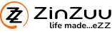 ZinZuu Logo